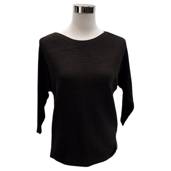 IN EXTENSO - PULLS - XS
