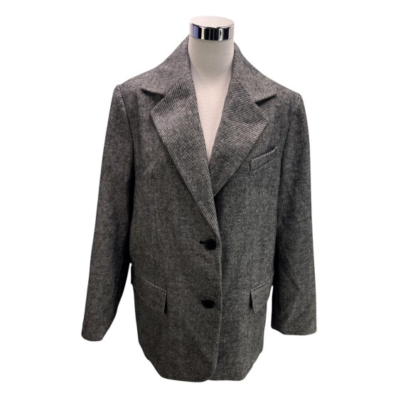 ASOS DESIGN - MANTEAUX - 38