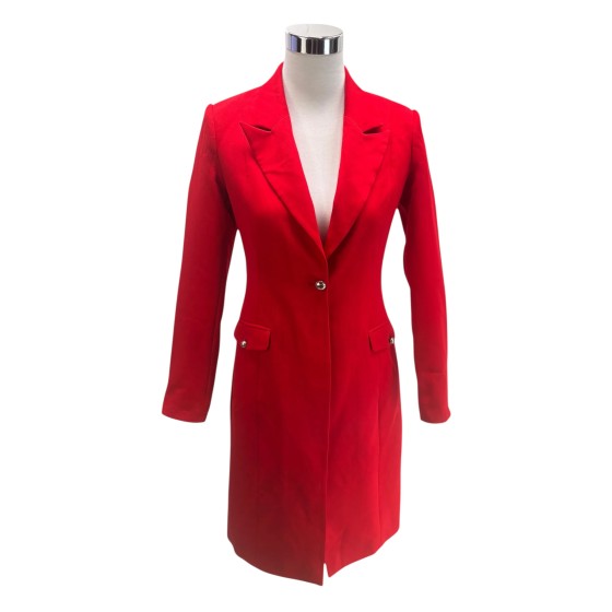 GUERRISOL - VESTES - 36