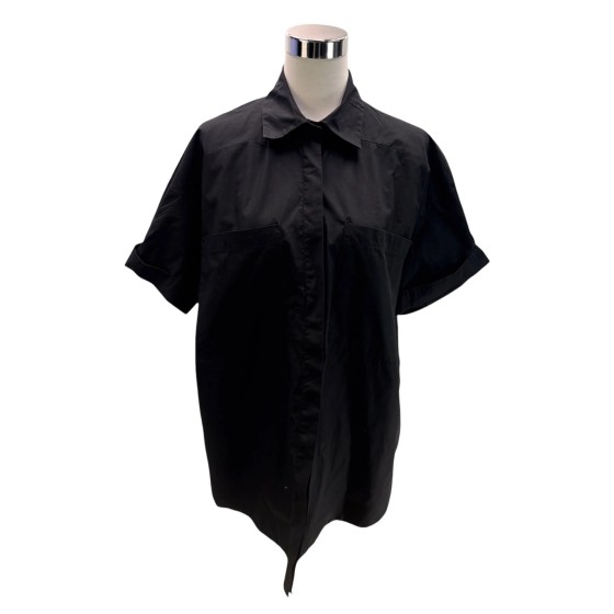 ZARA - CHEMISES - XS
