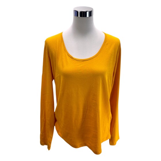 TISSAIA - T-SHIRTS - 50/52