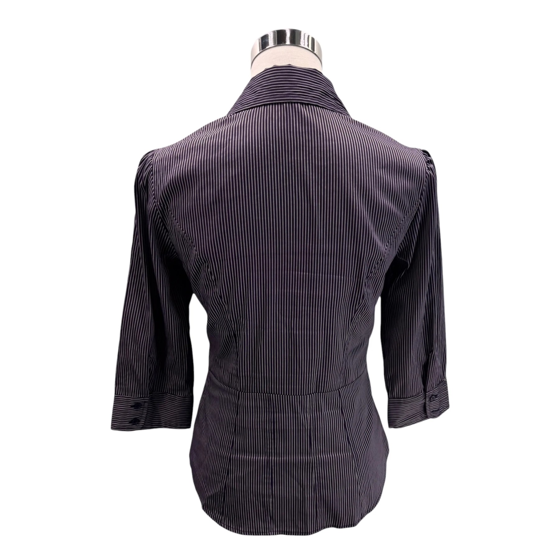 H&M - CHEMISES - 36