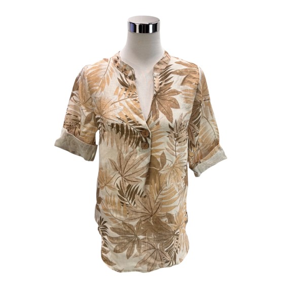 GUERRISOL - BLOUSES - M/L