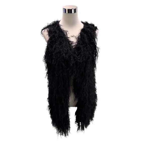 MIM  - CARDIGANS & GILETS - TAILLE UNIQUE