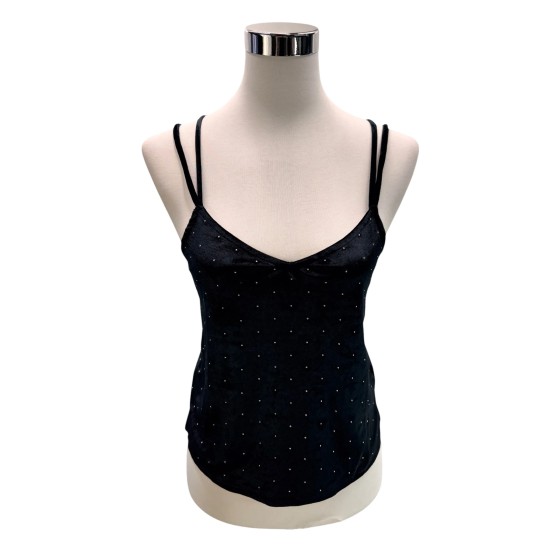 UNDIZ - TOPS - XS