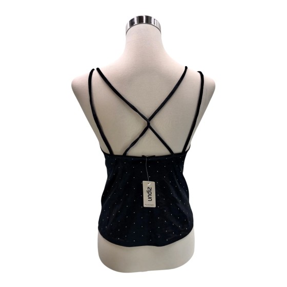 UNDIZ - TOPS - XS