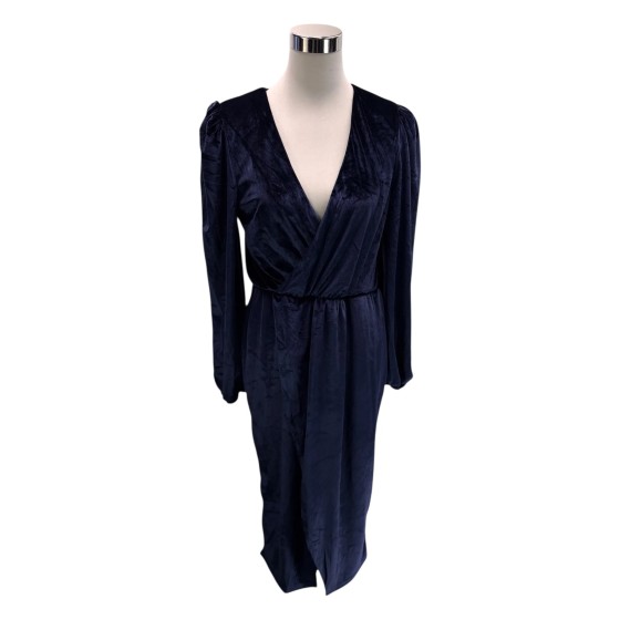 GUERRISOL - ROBES MI-LONGUES - 42