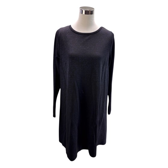 VERTBAUDET - ROBES COURTES - 42/44