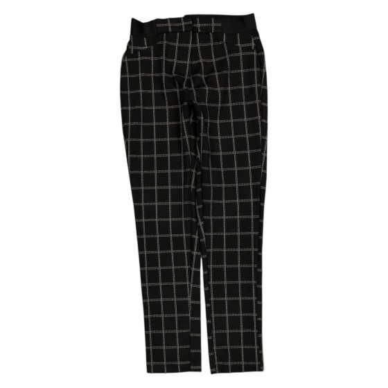 ESMARA - PANTALONS SLIM - 36