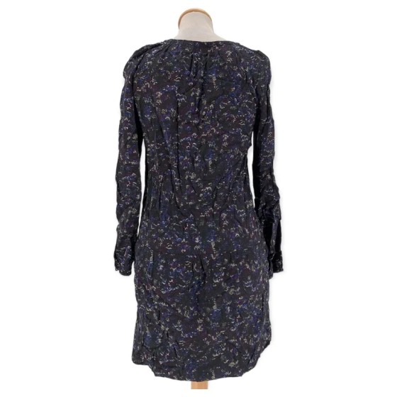 COMPTOIR DES COTONNIERS - ROBES COURTES - 34