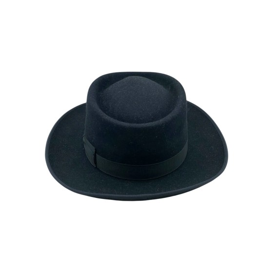 CRÉCY SUPERIOR - COUVRE-CHEFS H - 56