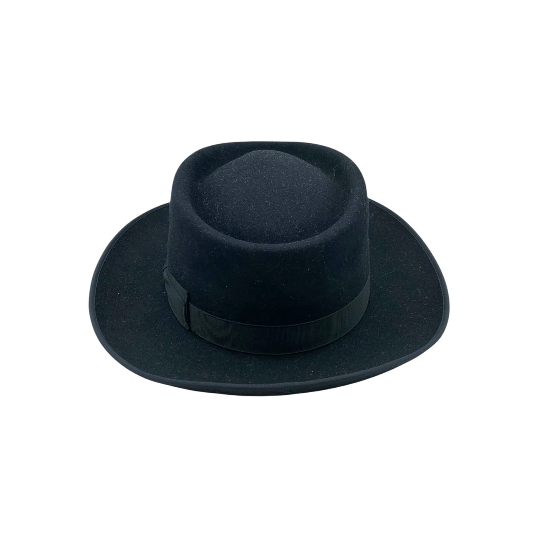 CRÉCY SUPERIOR - COUVRE-CHEFS H - 56
