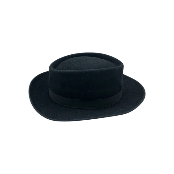 CRÉCY SUPERIOR - COUVRE-CHEFS H - 56