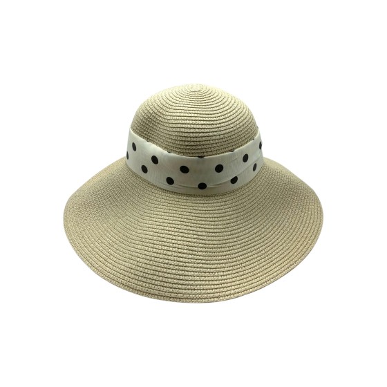 GUERRISOL - COUVRE-CHEFS - 56