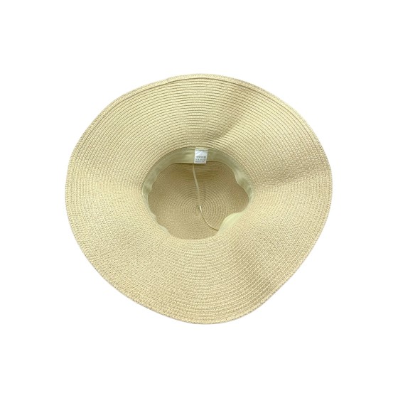 GUERRISOL - COUVRE-CHEFS - 56