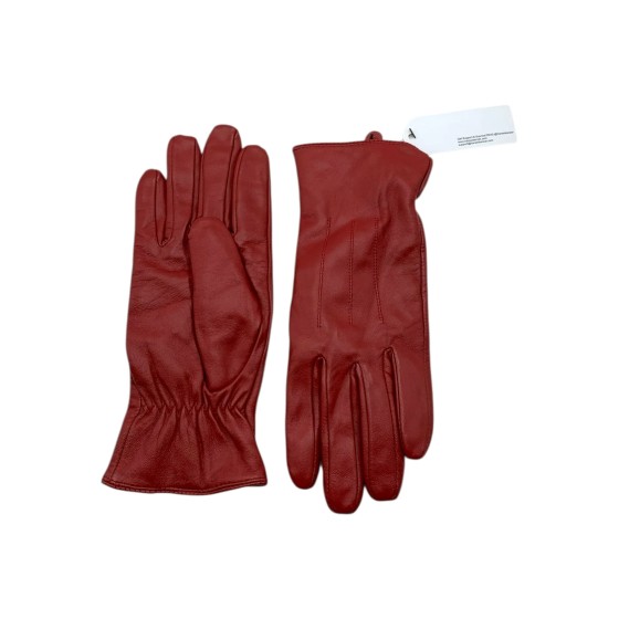 HARSSIDANZAR - GANTS - T9-L
