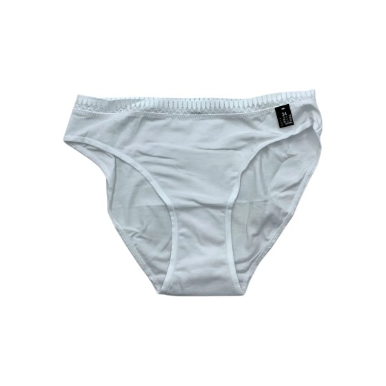 GUERRISOL - SOUS VÊTEMENTS - 34