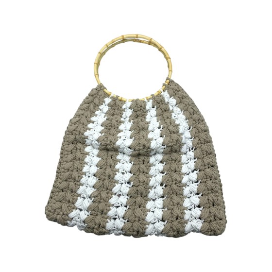 FÊTE IMPERIALE - PETITS SACS - 33X37
