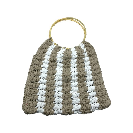 FÊTE IMPERIALE - PETITS SACS - 33X37