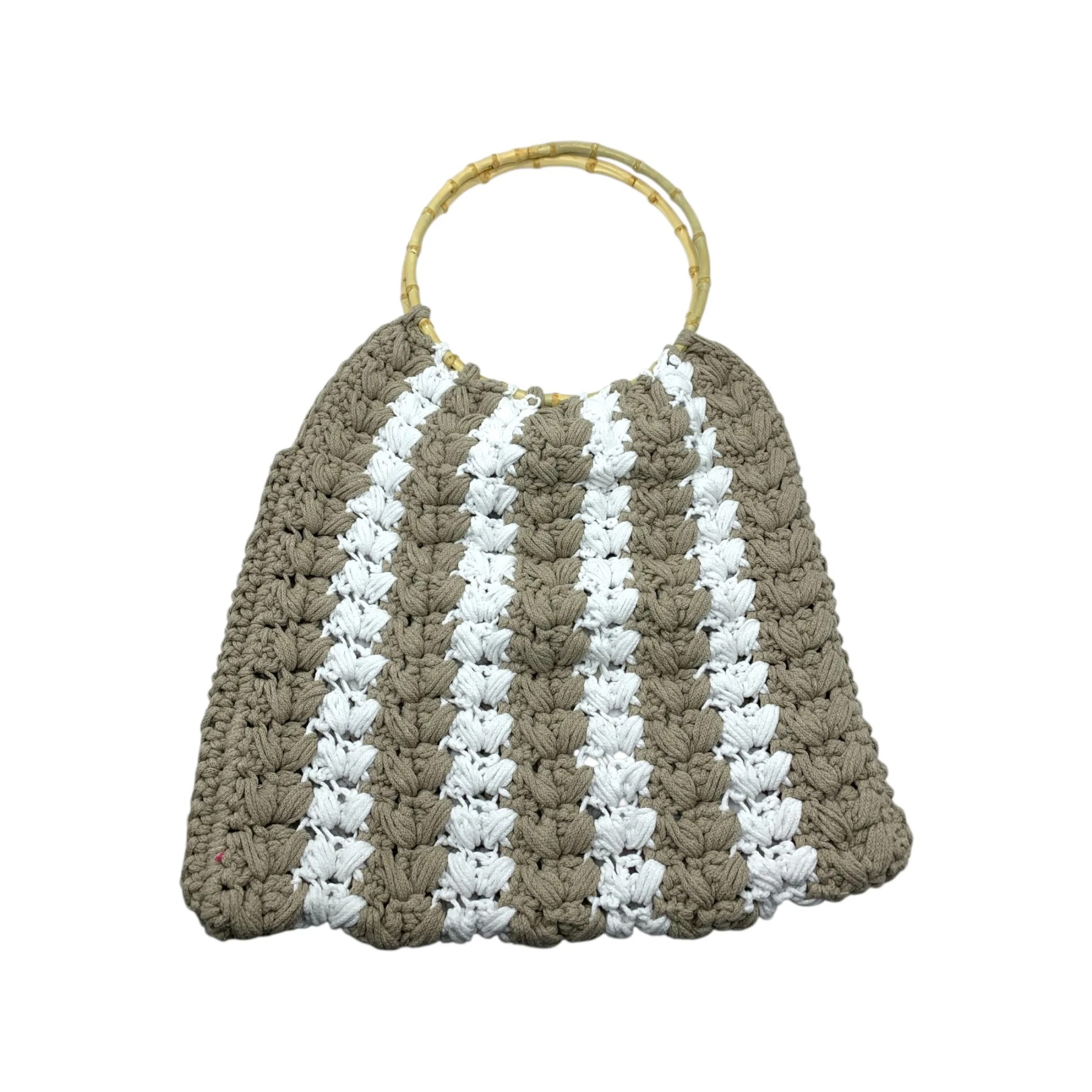 FÊTE IMPERIALE - PETITS SACS - 33X37