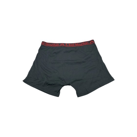BEST MOUNTAIN - CALEÇONS - XL