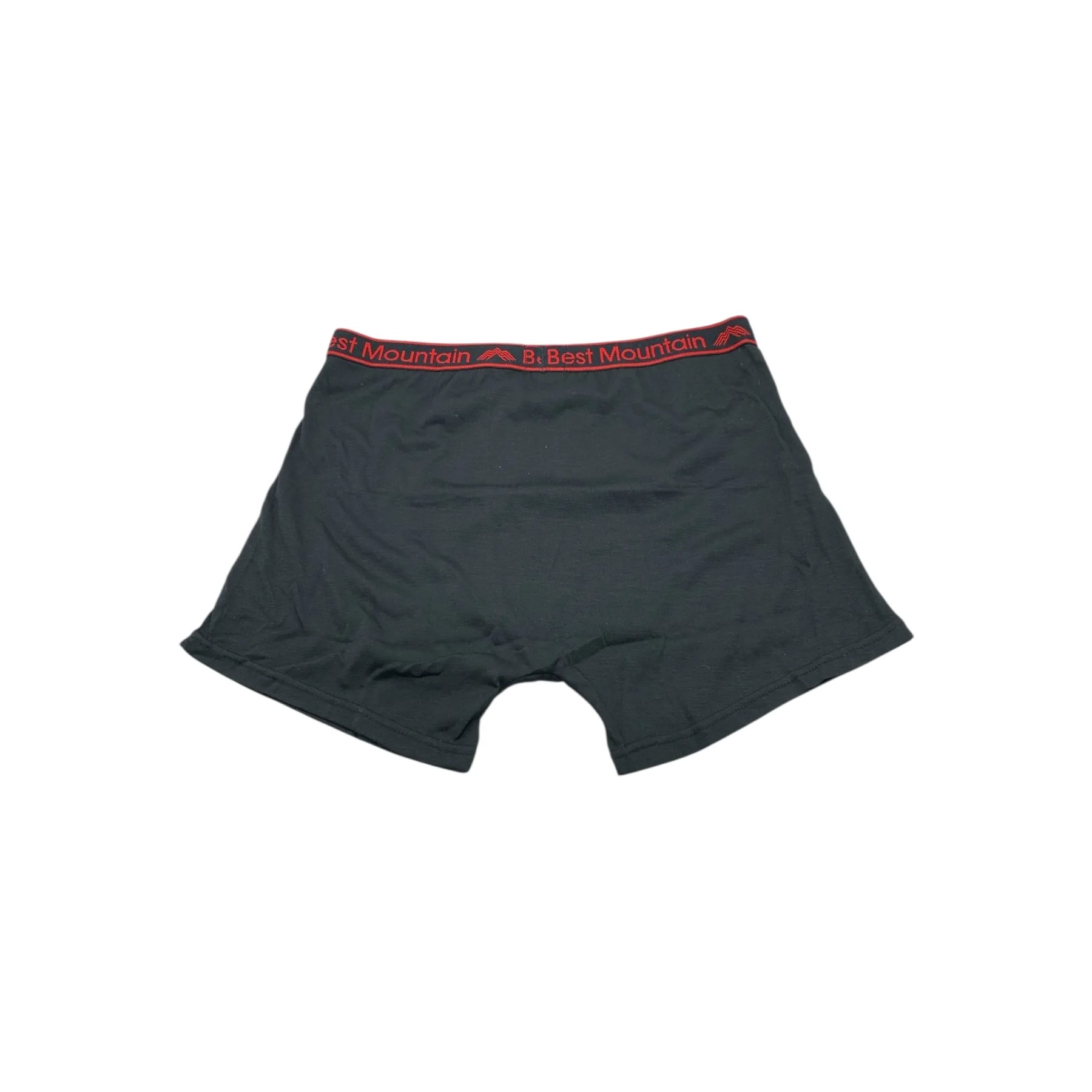 BEST MOUNTAIN - CALEÇONS - XL