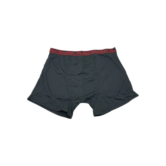 BEST MOUNTAIN - CALEÇONS - XL