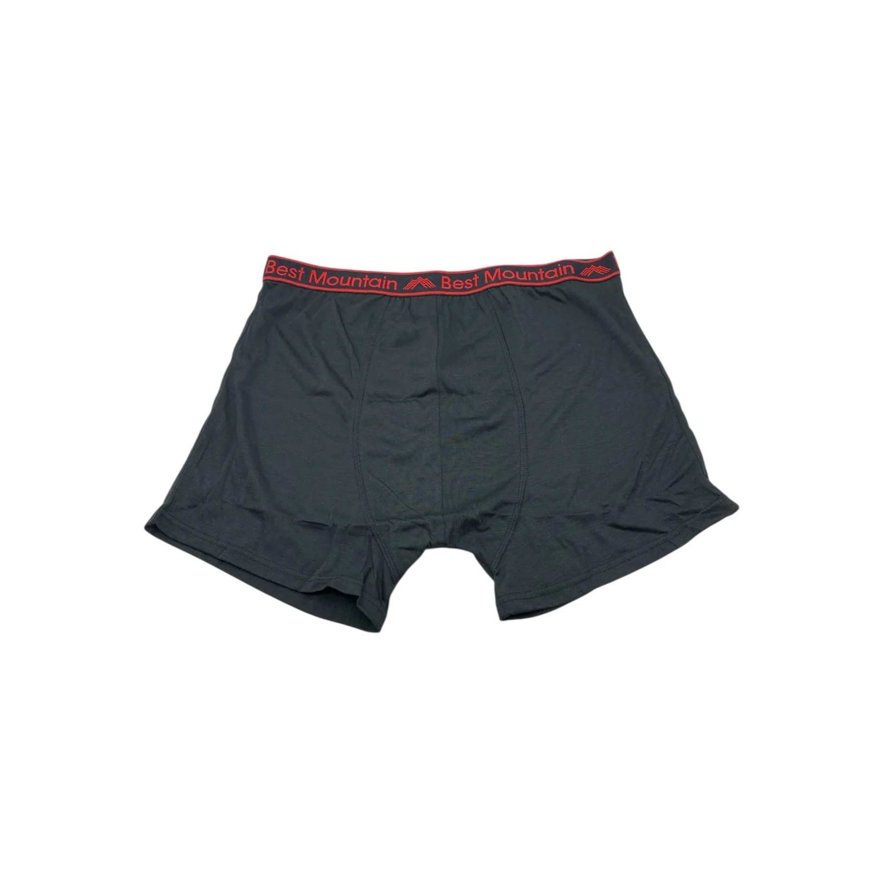 BEST MOUNTAIN - CALEÇONS - XL