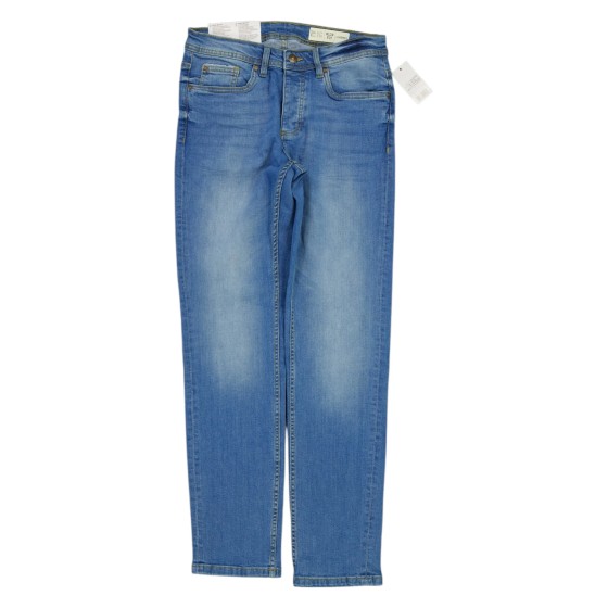 LIVERGY - JEANS - 48