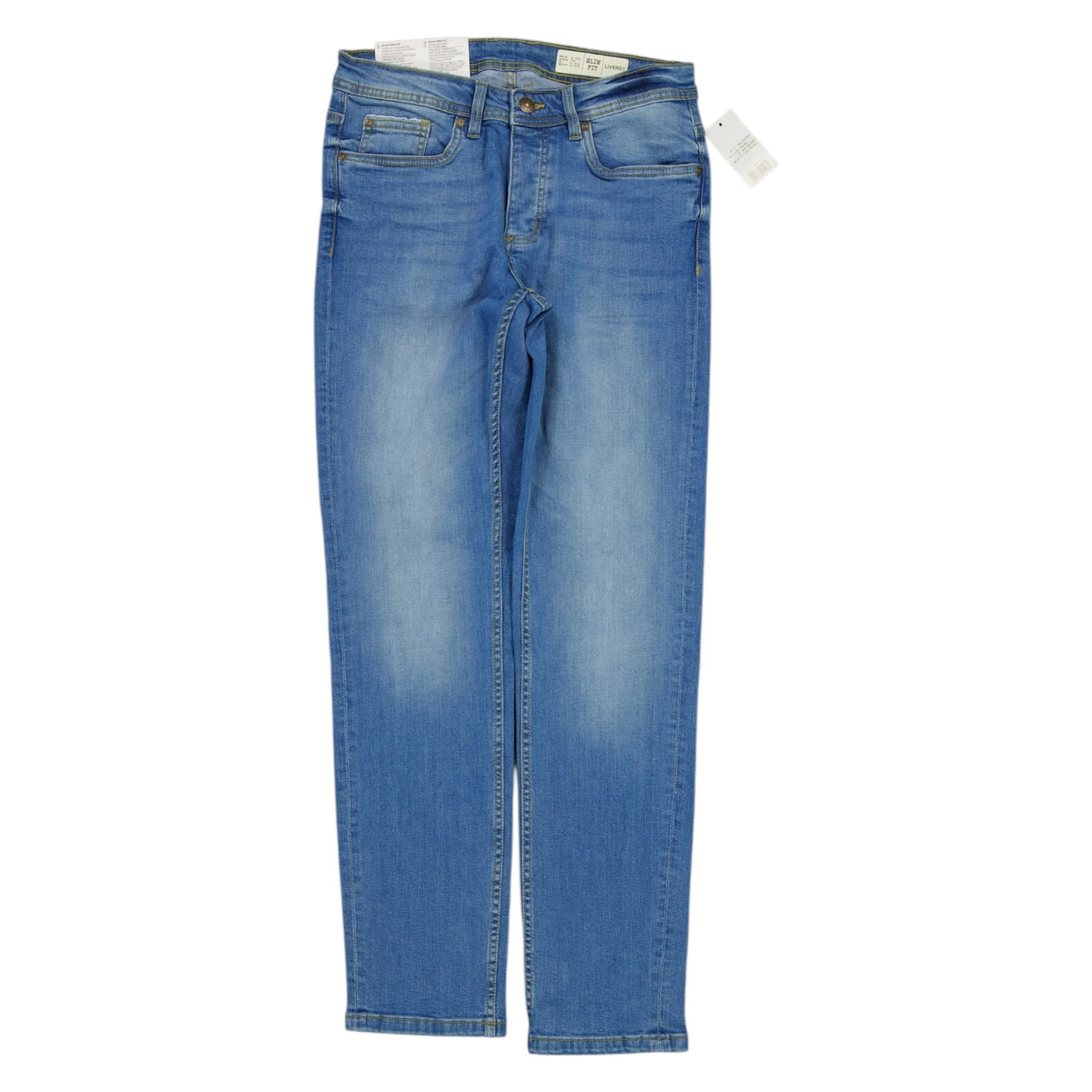LIVERGY - JEANS - 48