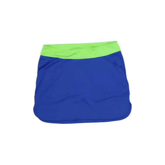 UNDER ARMOUR - JUPES COURTES - L