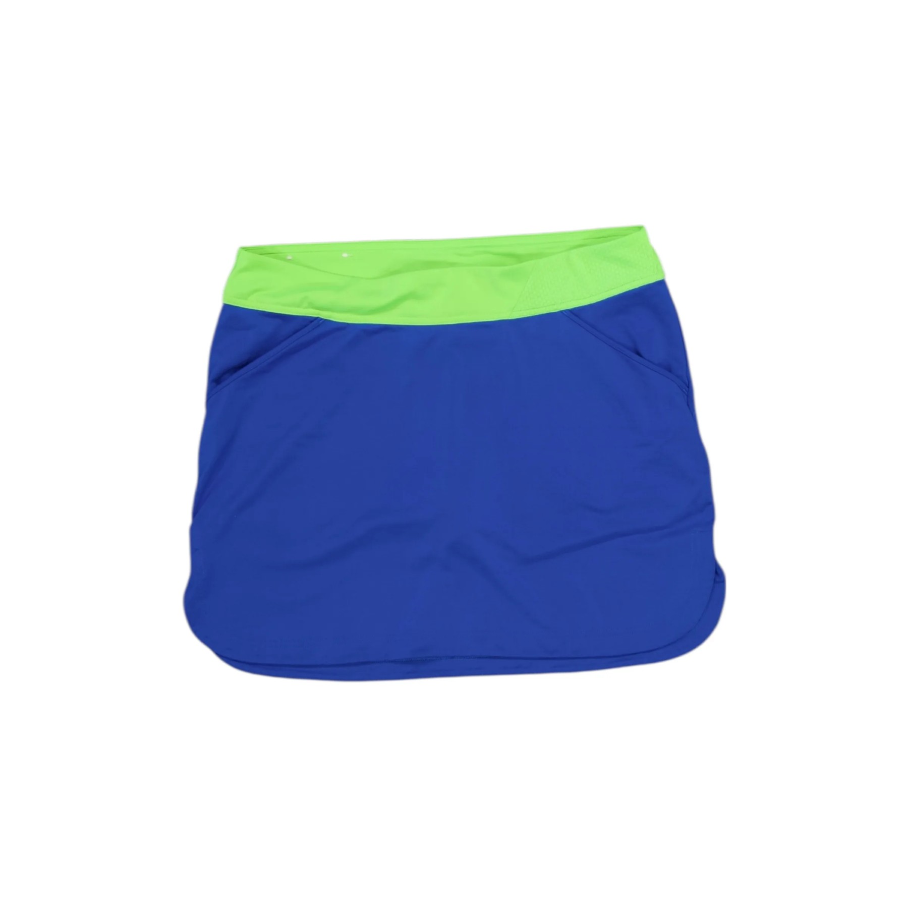 UNDER ARMOUR - JUPES COURTES - L
