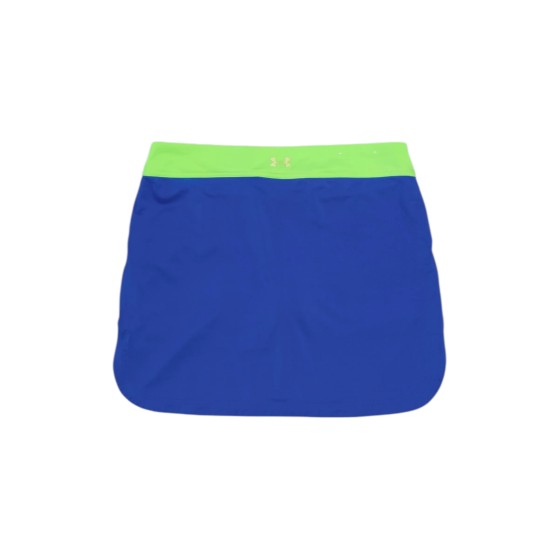 UNDER ARMOUR - JUPES COURTES - L
