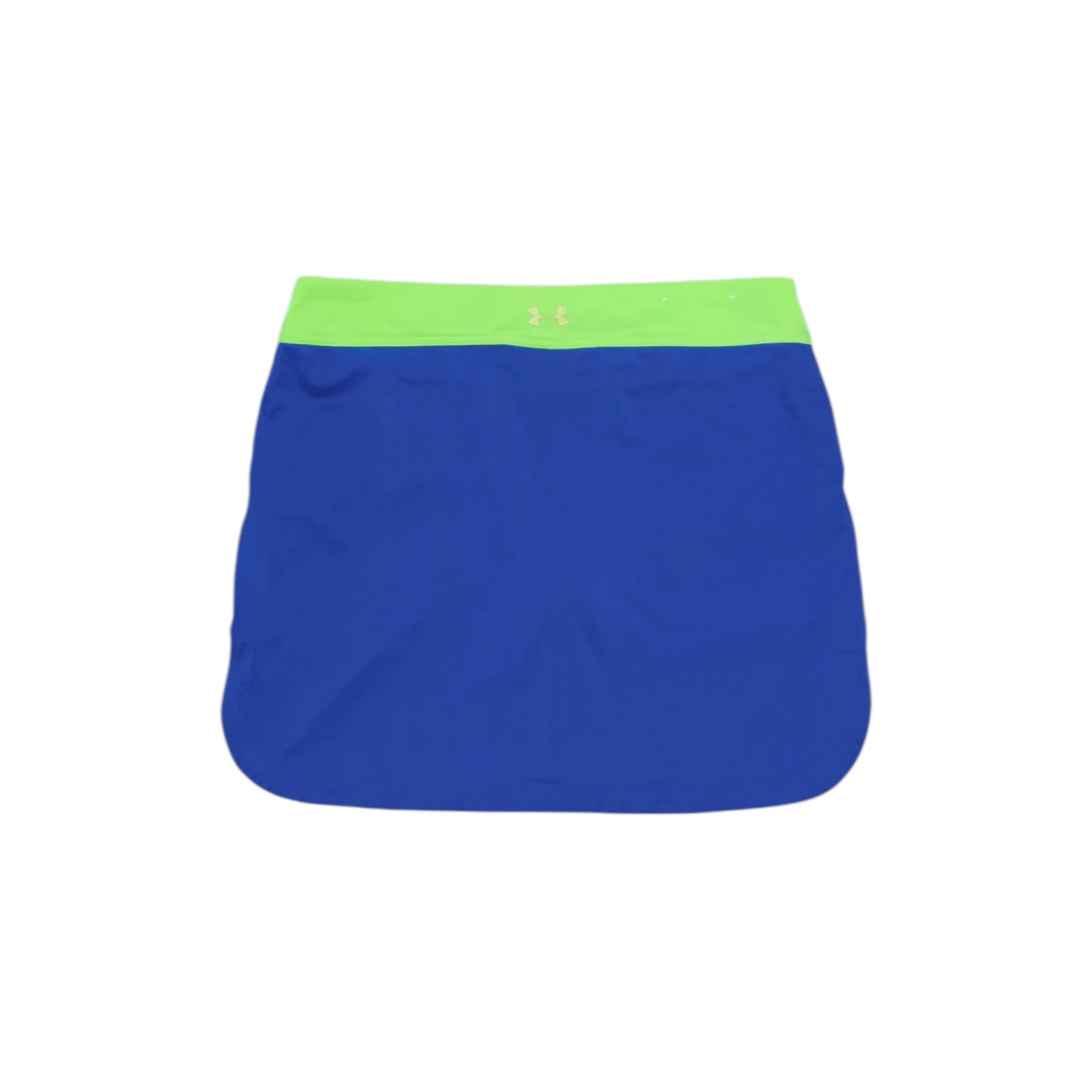UNDER ARMOUR - JUPES COURTES - L