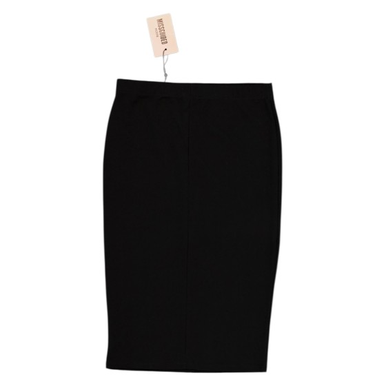 MISSGUIDED - JUPES MI-LONGUES - 38
