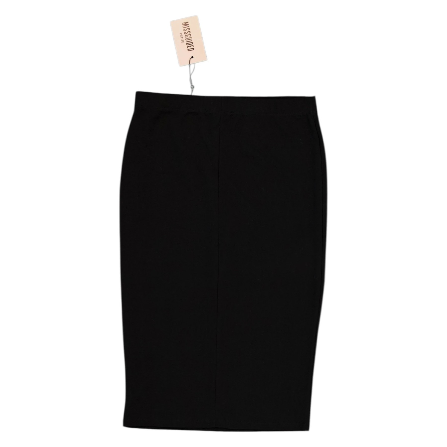 MISSGUIDED - JUPES MI-LONGUES - 38