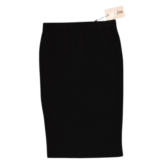 MISSGUIDED - JUPES MI-LONGUES - 38