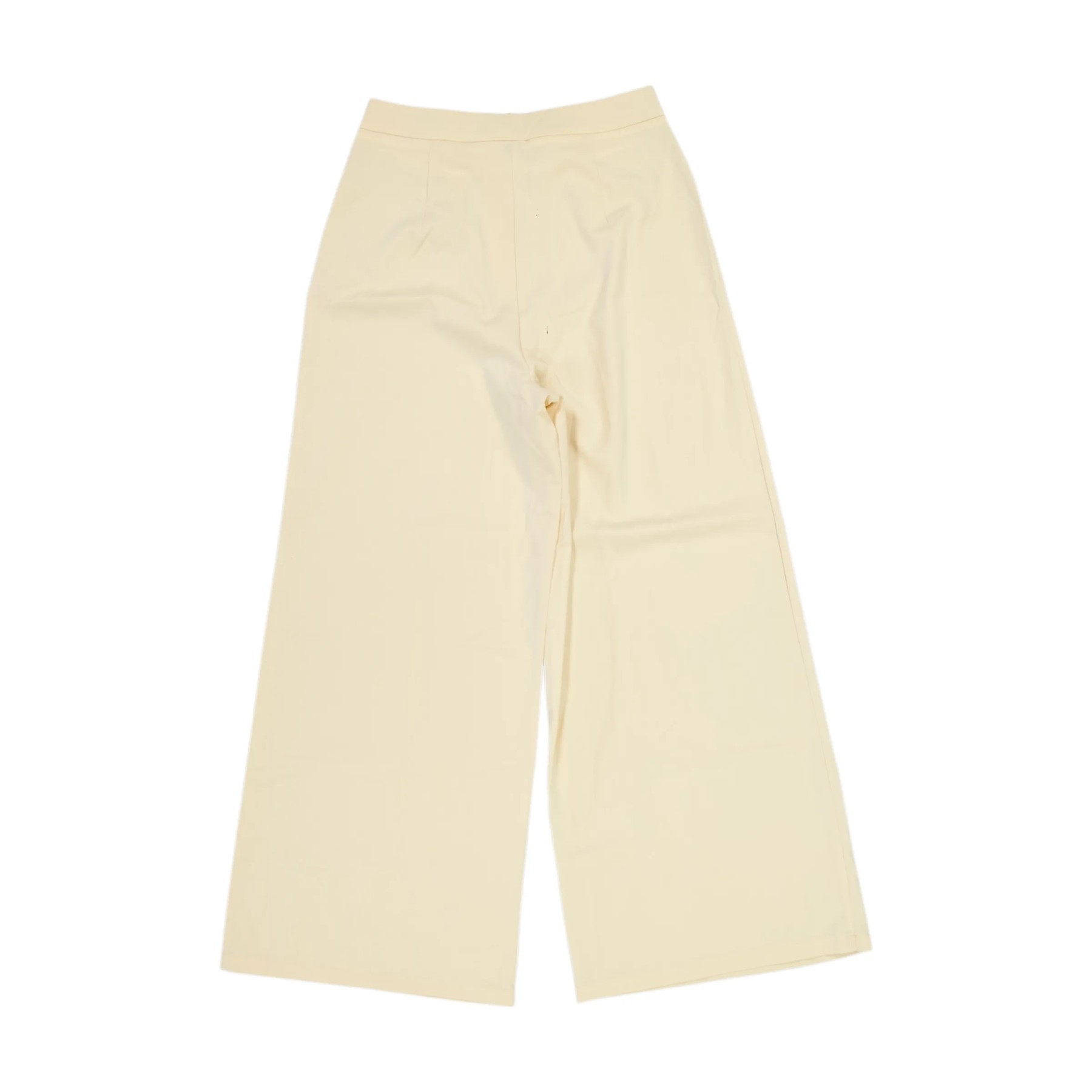 CIDER - PANTALONS LARGES - M