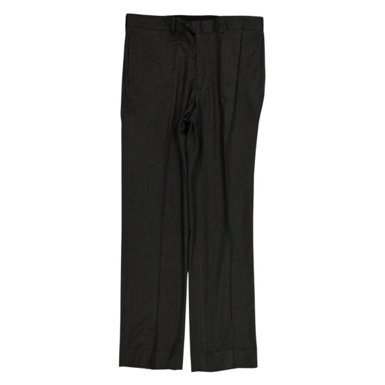 ZARA - PANTALONS - 44