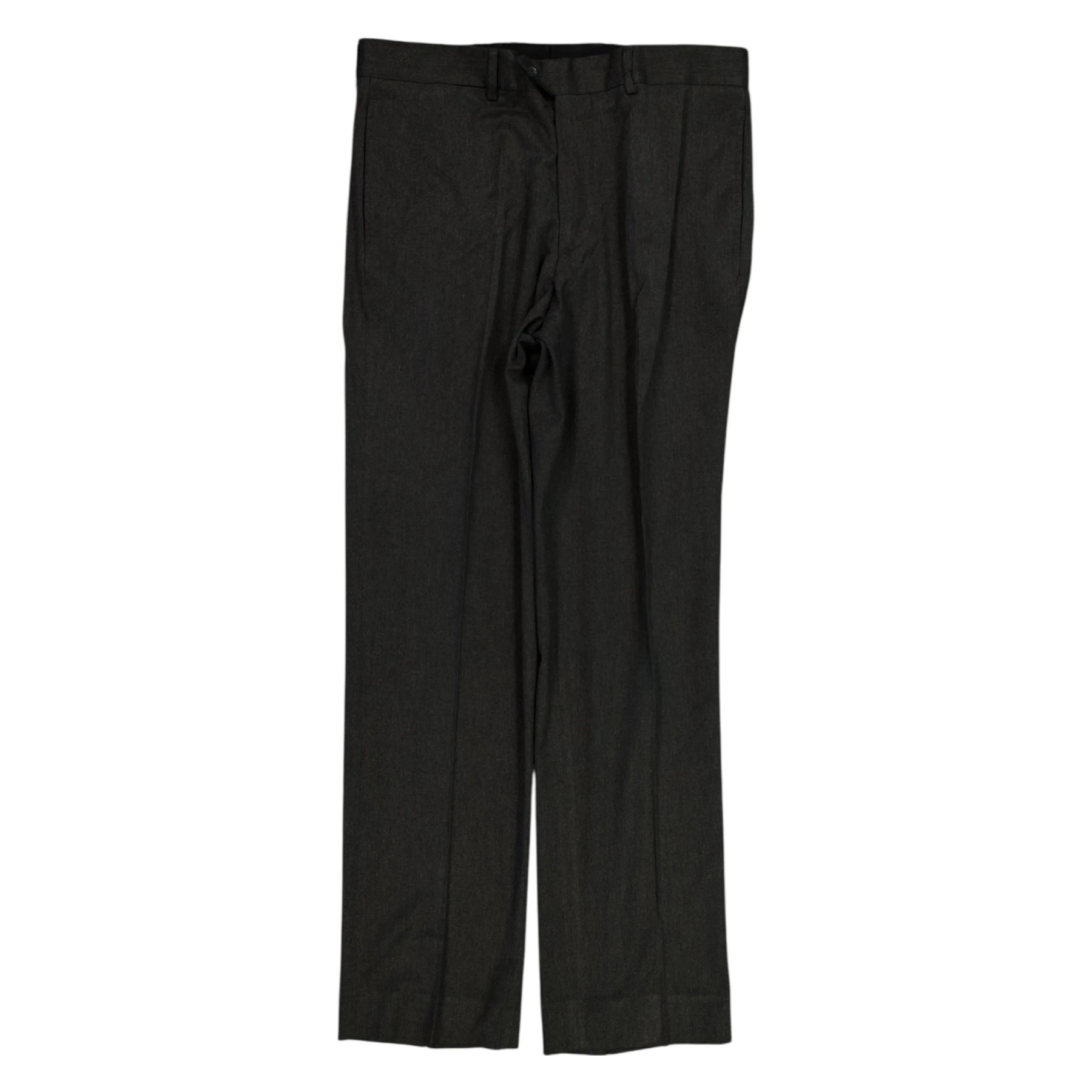 ZARA - PANTALONS - 44