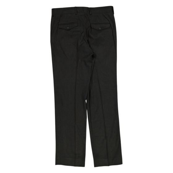 ZARA - PANTALONS - 44