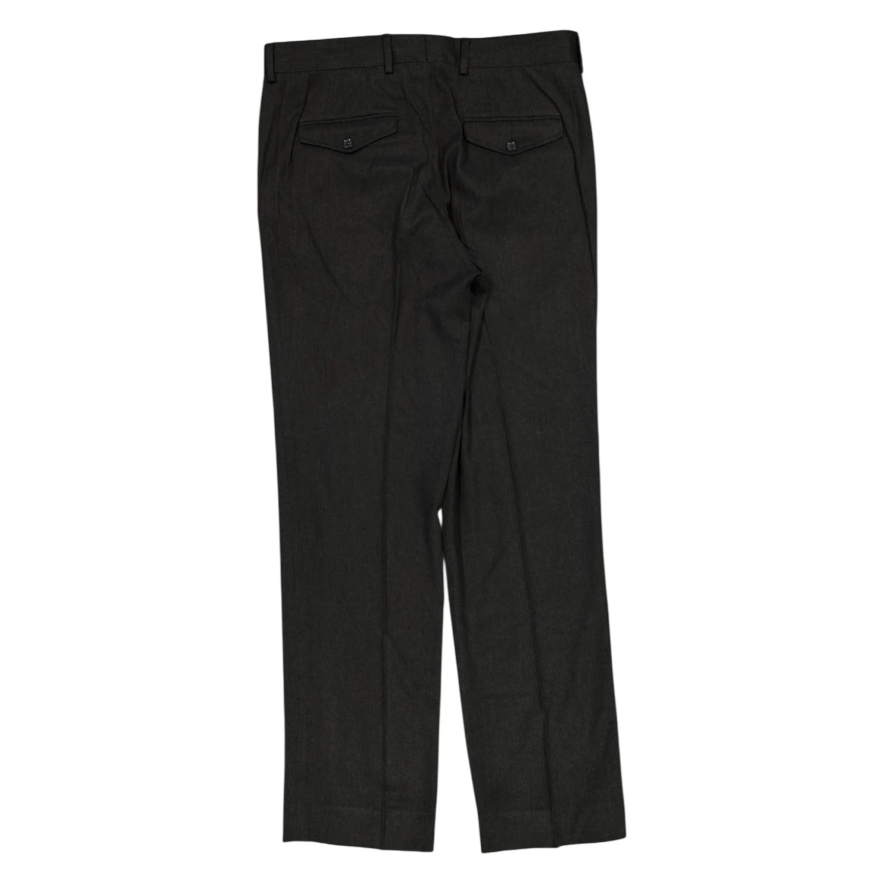 ZARA - PANTALONS - 44