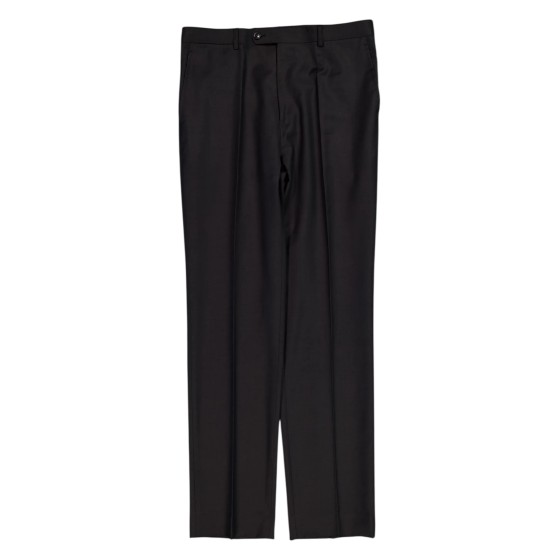GUERRISOL - PANTALONS - 44