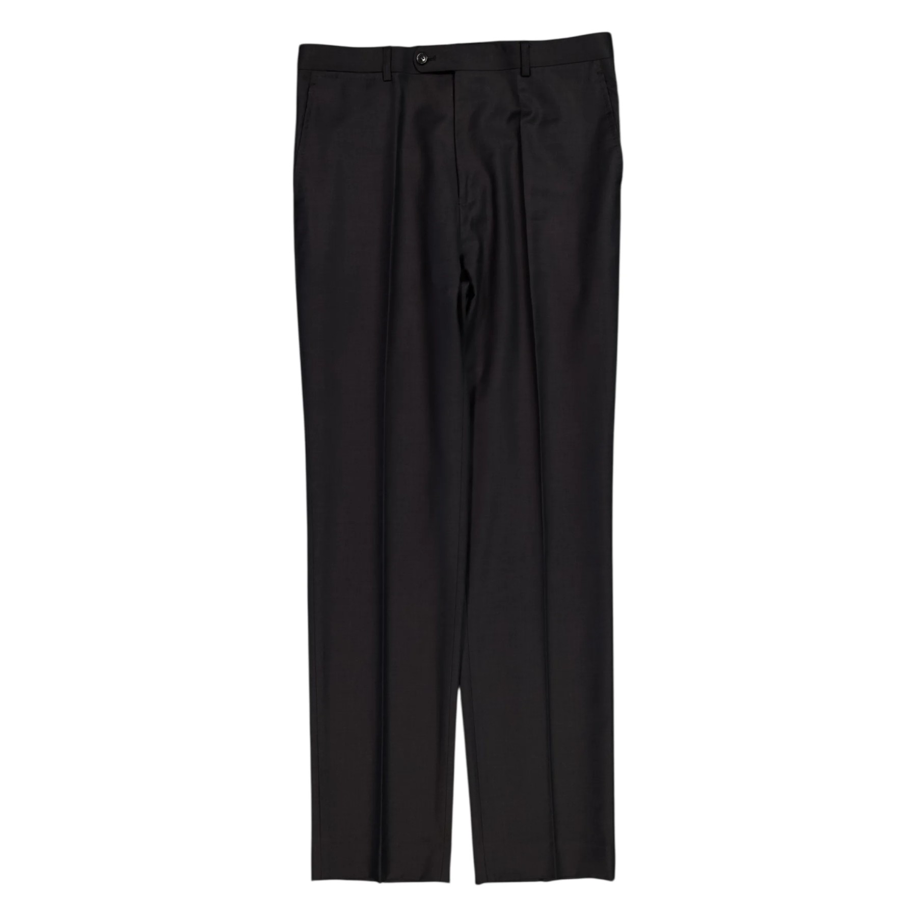 GUERRISOL - PANTALONS - 44