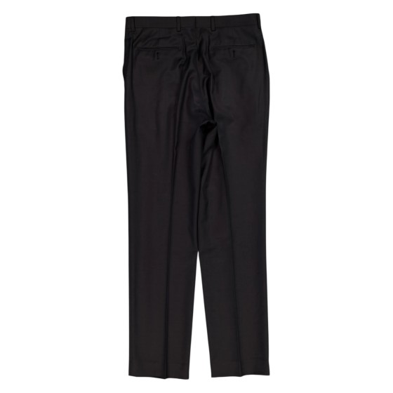 GUERRISOL - PANTALONS - 44