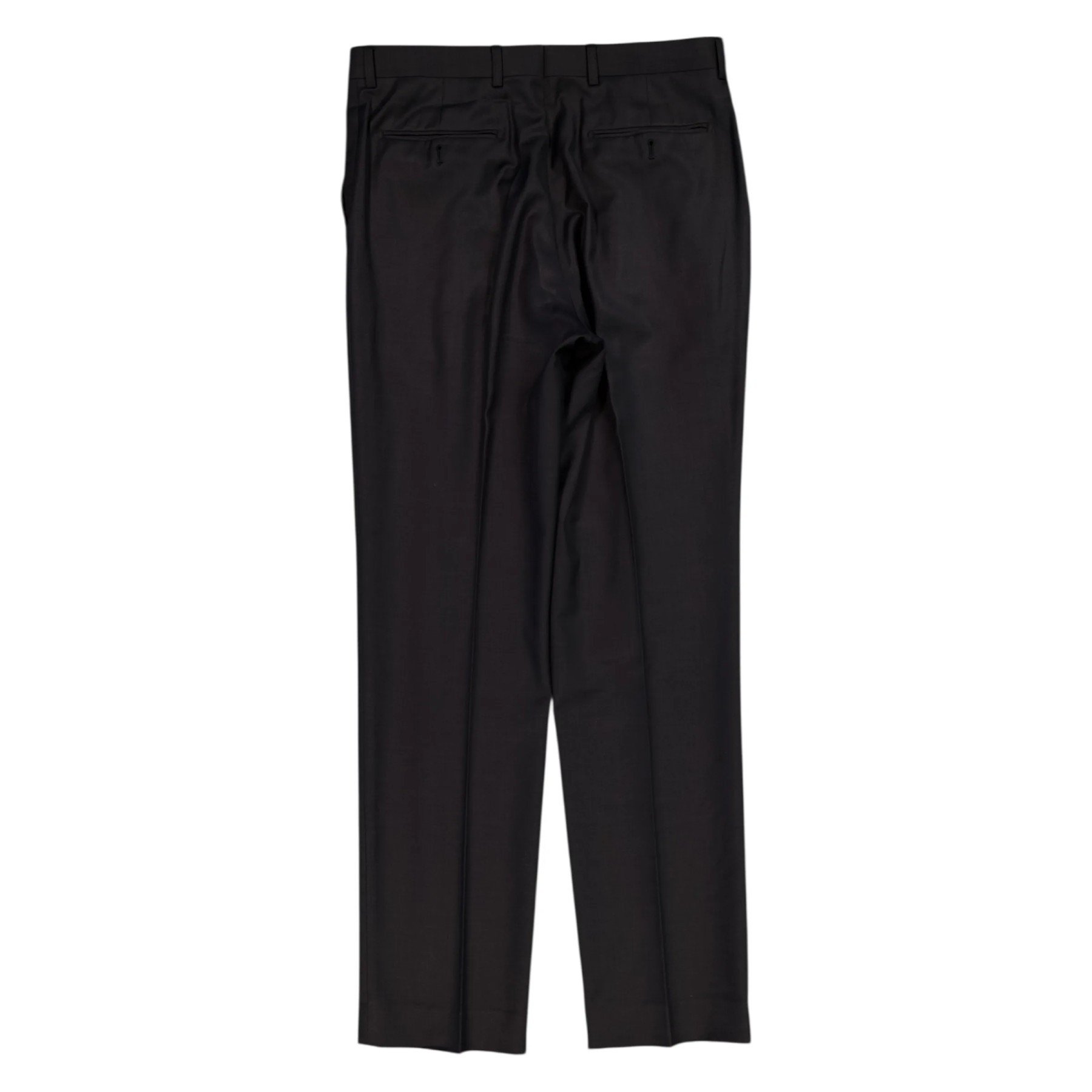 GUERRISOL - PANTALONS - 44