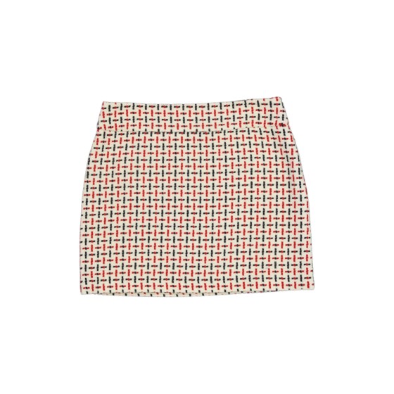 COMPTOIR DES COTONNIERS - JUPES COURTES - 42