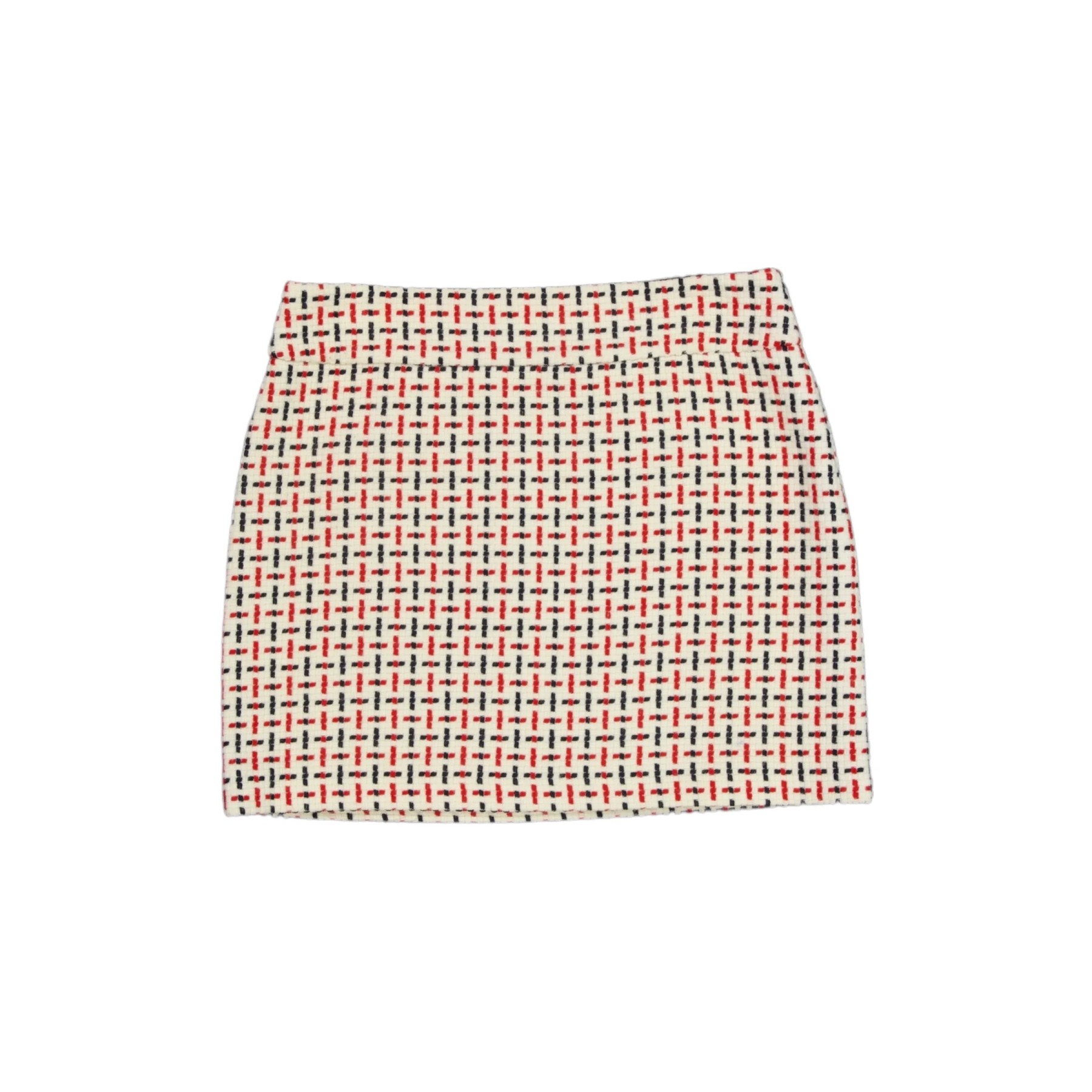 COMPTOIR DES COTONNIERS - JUPES COURTES - 42