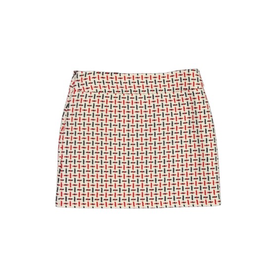 COMPTOIR DES COTONNIERS - JUPES COURTES - 42