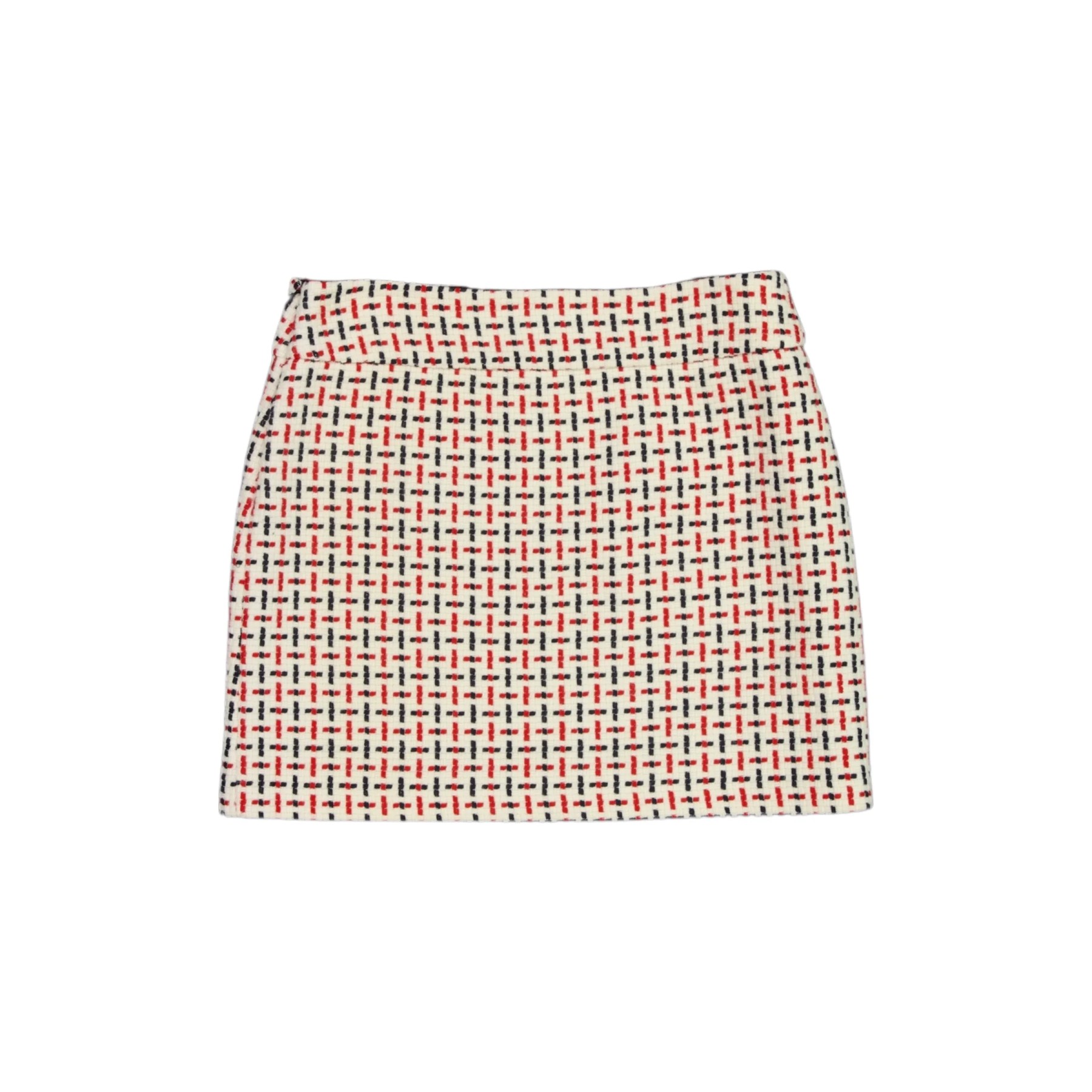 COMPTOIR DES COTONNIERS - JUPES COURTES - 42
